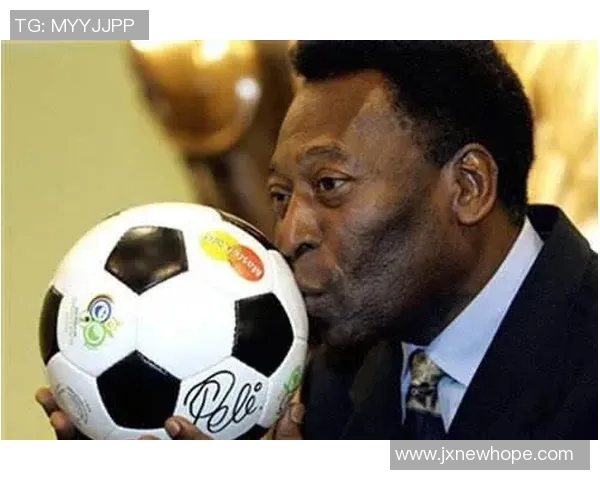 足球明星的独特技能揭秘与他们在场上的精彩表现分析