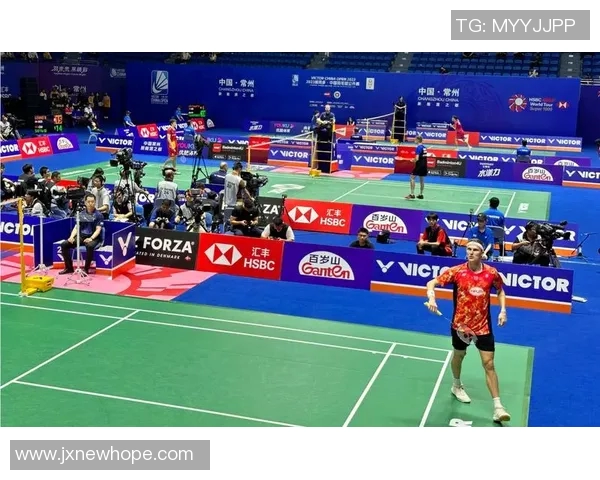 2023年中国体育明星综合排名揭晓谁将成为新一代国民偶像