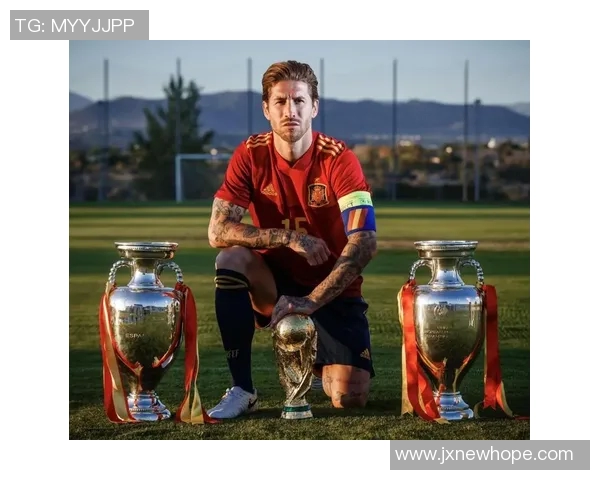 全球足球明星风采与详细资料大揭秘，了解他们的成就与人生故事