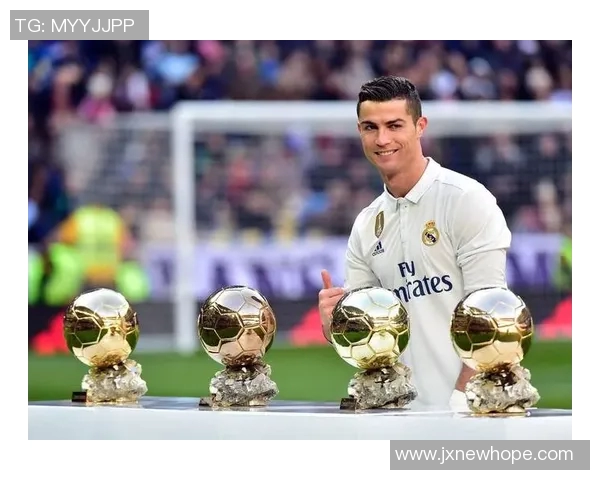 足球明星欧蓝德的国籍揭秘及其职业生涯成就分析