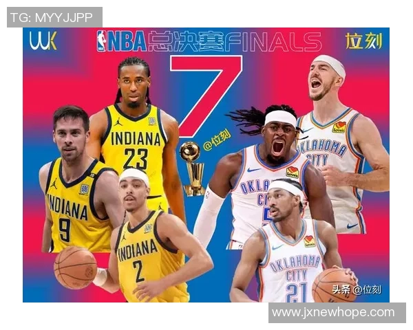 步行者与勇士的历史对决回顾及其在NBA中的重要意义