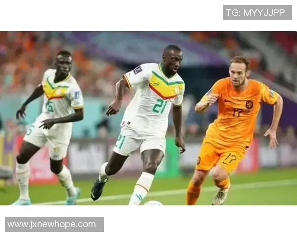 澳洲与塞内加尔激战正酣谁能在世界杯赛场上脱颖而出