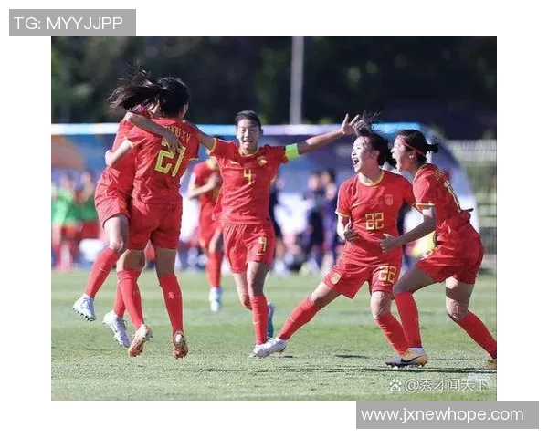 中国足球在澳大利亚的比赛中展现实力与挑战的精彩瞬间